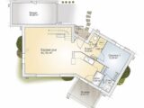JYB2267785_1 2267788-267987_plan-maison-diamant-100-elegance-rdc.jpg Maisons France Confort