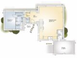 JYB2267792_2 2267796-269069_plan-maison-la-villa-170-design-rdc.jpg Maisons France Confort