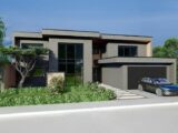 Maison neuve à Lorry-lès-Metz (57050) 2265023-5137annonce2202509096XeGV.jpeg Maisons France Confort