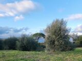 Terrain à bâtir à Hyères (83400) 2264578-11077annonce120250908yZESc.jpeg Maisons France Confort