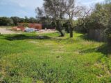 Terrain à bâtir à Hyères (83400) 2264578-11077annonce320250908v5vP7.jpeg Maisons France Confort
