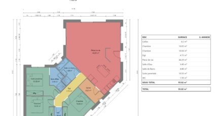 Landiras Maison neuve - 2267840-10509annonce620250911dTakA.jpeg Maisons France Confort