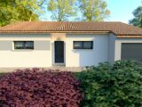 Maison à construire à Ria-Sirach (66500) 2267905-4671modele720250717U3Mb4.jpeg Maisons France Confort