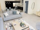 Maison à construire à Ria-Sirach (66500) 2267905-4671modele8202507174hHUE.jpeg Maisons France Confort