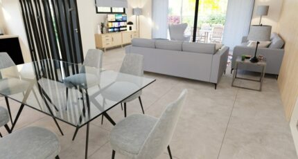 Ria-Sirach Maison neuve - 2267905-4671modele920250717V9Z3J.jpeg Maisons France Confort