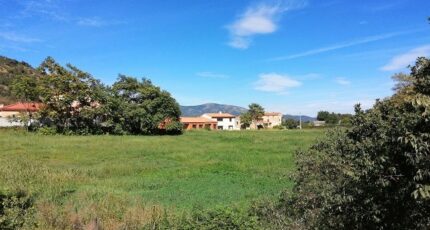 Ria-Sirach Maison neuve - 2267905-4671annonce120250911D8rio.jpeg Maisons France Confort