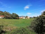 Terrain à bâtir à Ria-Sirach (66500) 2267899-4671annonce120250911D8rio.jpeg Maisons France Confort