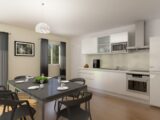 Maison à construire à Grangues (14160) 2267864-4694modele720210210klsu3.jpeg Maisons France Confort