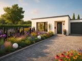 Maison à construire à Briec (29510) 2267954-11165modele720250904UmF0k.jpeg Maisons France Confort