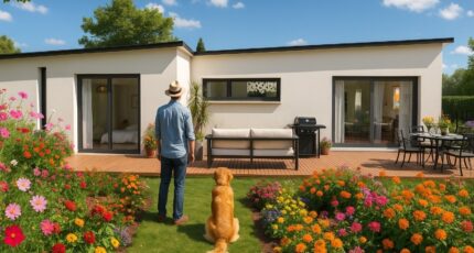 Briec Maison neuve - 2267954-11165modele920250904z38Fb.jpeg Maisons France Confort