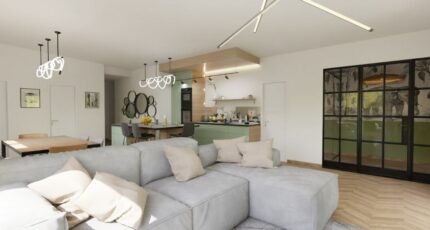 Briec Maison neuve - 2267954-11165modele1020250904Vsbec.jpeg Maisons France Confort