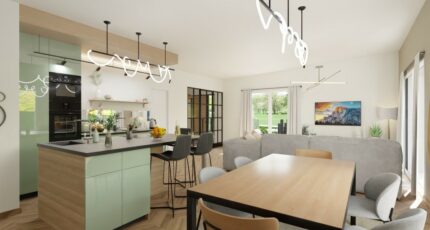 Briec Maison neuve - 2267954-11165modele720250904xwrbQ.jpeg Maisons France Confort