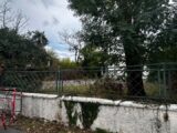 Terrain à bâtir à Pessac (33600) 2266125-11382annonce220250910hTiSc.jpeg Maisons France Confort