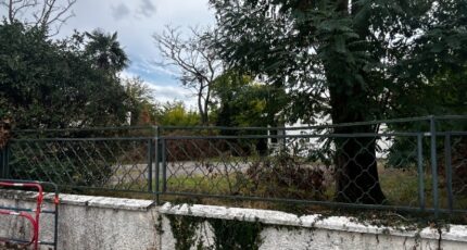 Pessac Terrain à bâtir - 2266125-11382annonce220250910hTiSc.jpeg Maisons France Confort