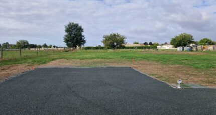Mosnac Maison neuve - 2267990-11315annonce220250911MRz5c.jpeg Maisons France Confort
