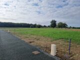 Maison à construire à Mosnac (17240) 2267958-11315annonce120250911JlrxU.jpeg Maisons France Confort