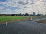 Maison à construire à Mosnac (17240) 2267958-11315annonce220250911SWQPr.jpeg Maisons France Confort