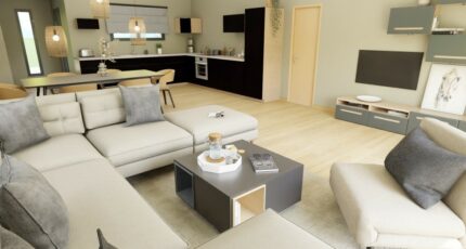 Millas Maison neuve - 2267929-4671modele920240806umQzB.jpeg Maisons France Confort