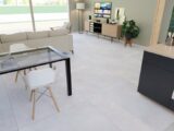 Maison à construire à Rigarda (66320) 2267945-4671modele920250319ITTuQ.jpeg Maisons France Confort