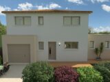 Maison à construire à Vinça (66320) 2268063-4671modele620250401LZ6SV.jpeg Maisons France Confort