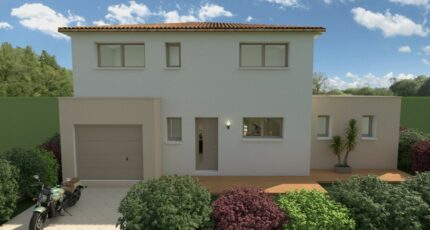 Vinça Maison neuve - 2268063-4671modele620250401LZ6SV.jpeg Maisons France Confort
