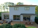 Maison à construire à Vinça (66320) 2268063-4671modele720250401DGFKk.jpeg Maisons France Confort