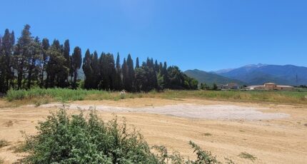 Rigarda Terrain à bâtir - 2267940-4671annonce120250911gCx5Q.jpeg Maisons France Confort