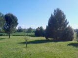 Terrain à bâtir à Villepinte (11150) 2268133-10986annonce120250911m9aGk.jpeg Maisons France Confort