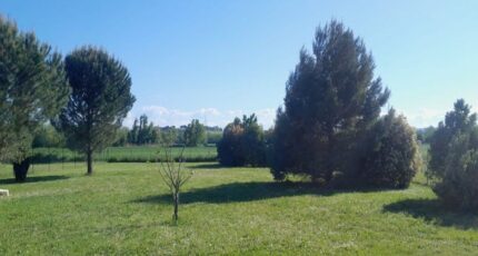 Villepinte Terrain à bâtir - 2268133-10986annonce120250911m9aGk.jpeg Maisons France Confort
