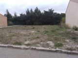 Terrain à bâtir à Cascastel-des-Corbières (11360) 2268100-10986annonce120250911oyV4Z.jpeg Maisons France Confort
