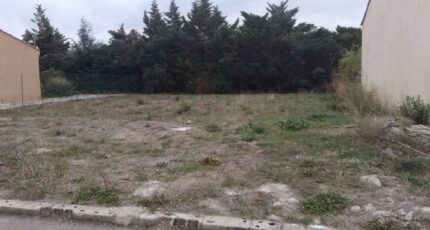 Cascastel-des-Corbières Terrain à bâtir - 2268100-10986annonce120250911oyV4Z.jpeg Maisons France Confort