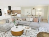 Maison à construire à Rocbaron (83136) 2267997-5922modele8202311078ulxf.jpeg Maisons France Confort