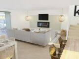 Maison à construire à Rocbaron (83136) 2267997-5922modele9202311075uo9J.jpeg Maisons France Confort
