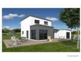 Maison à construire à Guipry (35480) 2268082-5289modele720201027fn8nQ.jpeg Maisons France Confort