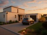 Maison à construire à Guipry (35480) 2268080-11165modele620250904qH6T4.jpeg Maisons France Confort