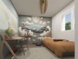 Maison à construire à Gond-Pontouvre (16160) 2268173-11045annonce620250911fz6DF.jpeg Maisons France Confort