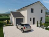 Maison à construire à Groisy (74570) 2267951-10163annonce6202509117LyJm.jpeg Maisons France Confort