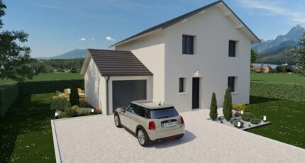 Groisy Maison neuve - 2267951-10163annonce6202509117LyJm.jpeg Maisons France Confort
