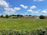Terrain à bâtir à Bizanet (11200) 2268209-10986annonce120250911EfmvF.jpeg Maisons France Confort