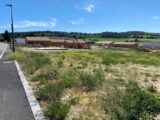 Terrain à bâtir à Lavalette (11290) 2268236-10986annonce120250911dHWEp.jpeg Maisons France Confort