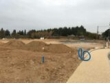 Terrain à bâtir à Montagnac (34530) 2268200-3243annonce320250911lI6Dx.jpeg Maisons France Confort