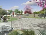 Maison à construire à Montagnac (34530) 2268205-3243annonce120250911A7zZN.jpeg Maisons France Confort