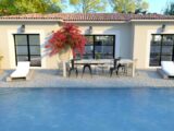 Maison à construire à Carnoules (83660) 2268104-5922modele620240329BkULC.jpeg Maisons France Confort