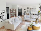 Maison à construire à Carnoules (83660) 2268104-5922modele820240329HFuaa.jpeg Maisons France Confort