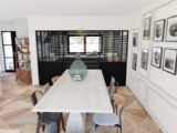 Maison à construire à Carnoules (83660) 2268104-5922modele920240329xx1Xs.jpeg Maisons France Confort