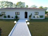Maison à construire à Garéoult (83136) 2268087-5922modele720231005hmWhc.jpeg Maisons France Confort