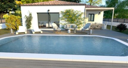 Forcalqueiret Maison neuve - 2268172-5922modele620240424XTQIi.jpeg Maisons France Confort