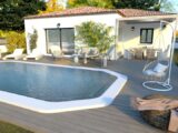 Maison à construire à Forcalqueiret (83136) 2268172-5922modele720240424yZOAd.jpeg Maisons France Confort