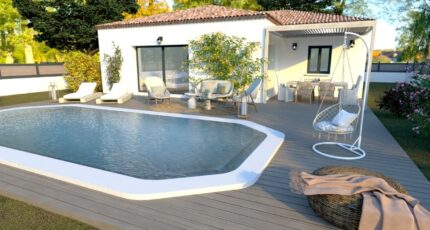 Forcalqueiret Maison neuve - 2268172-5922modele720240424yZOAd.jpeg Maisons France Confort