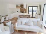 Maison à construire à Forcalqueiret (83136) 2268172-5922modele820240424MVPXw.jpeg Maisons France Confort